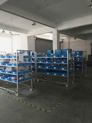 HONGYUAN AUTO ELECTRONIC TECHNOLOGY CO.,LTD