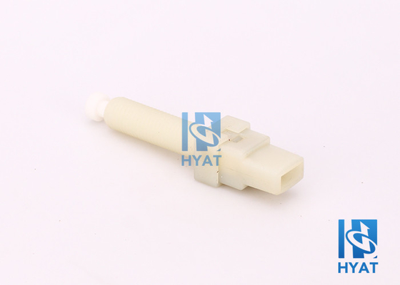 China STOP Lichtschalter Automatisches Getriebe Schalter für VW OE 811 945 513/ 857 945 515 fournisseur