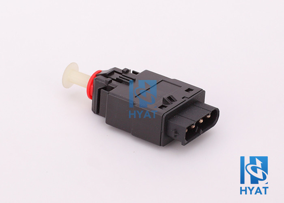China Ersatz BMW / OPEL Bremslicht Schalter 61 31 1 382 385/ 12 40 598 fournisseur