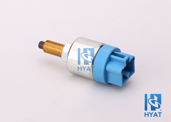 China Bremslichtschalter OE 84340-32050 fournisseur