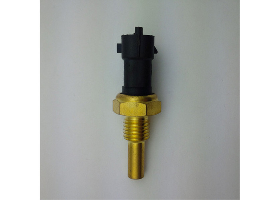 China Auto Wassertemperatursensor für FIAT / Chevrolet 46472179 / 55187822 fournisseur