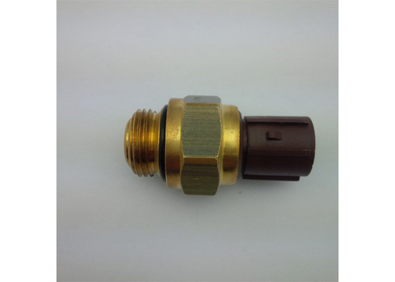 China Automatischer Lüfter-Temperaturschalter für HONDA / ISUZU 37760-P00-003 fournisseur