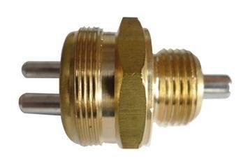 China Fahrzeug Mechanischer Auswählschalter für SCANIA 42061021 / 0501 305 443 fournisseur
