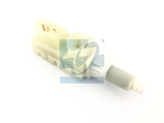 China Nachverkäufer-Stopplichtschalter / Stopplichtschalter für Buick Chevrolet10170430, 10194434, 10200426, 10230651, 10230658 geeignet fournisseur