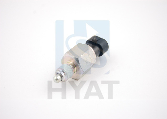China Automatischer Rückwärtslichtschalter für FIAT/OPEL/ALFA ROMEO OE 60814251/46434553/12 39 148 fournisseur