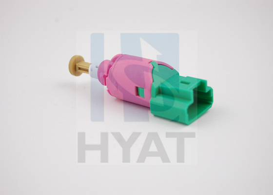 China Bremslichtknopf für für Renault OE 25 32 000 03R fournisseur
