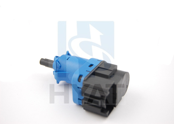 China Automatischer Bremslichtschalter für Ford OE 4 838 697 fournisseur