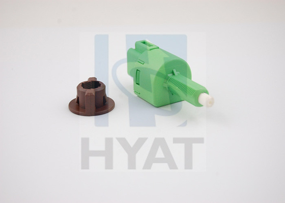 China Rücken CITROEN / Toyota Bremslicht Schalter nicht einstellbar OE 4534 68/84340-69075 fournisseur