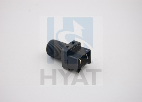 China Kunststoff mechanischer Bremslichtknopf für für Renault OE 77 00 785 258 fournisseur