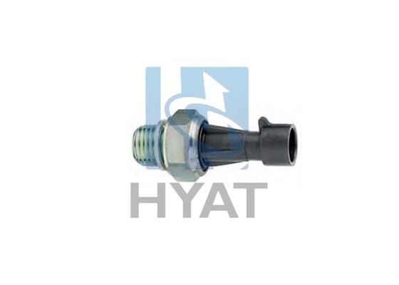 China 504026706 / 504310254 Öldruckschalter für FIAT ISO / TS 16949:2009 fournisseur