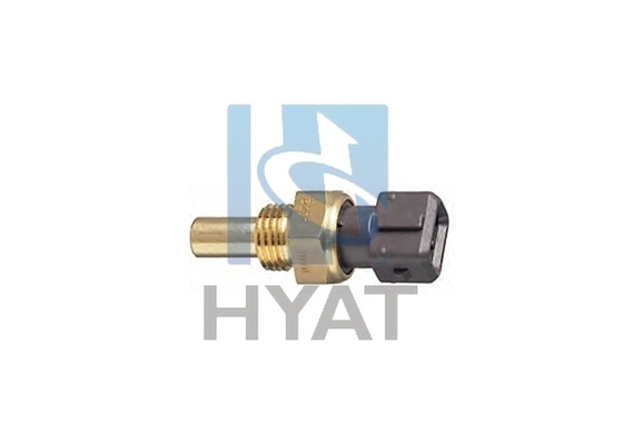 China Brown Automotive Wassertemperatursensor für BMW 12 62 1 710 512 fournisseur