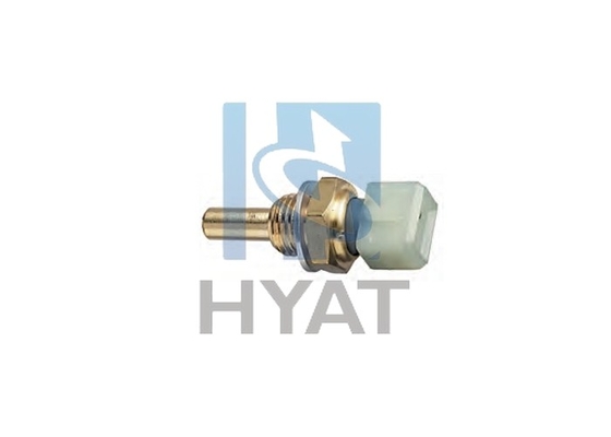 China Fahrzeug Wassertemperatursensor für BMW 12 62 1 288 158 / 13 62 1 288 158 fournisseur