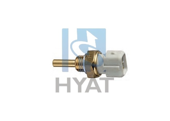 China Ersatz BMW / Ford / NISSAN Wassertemperatursensor 6052333 77 00 582 688 004 435 010 fournisseur