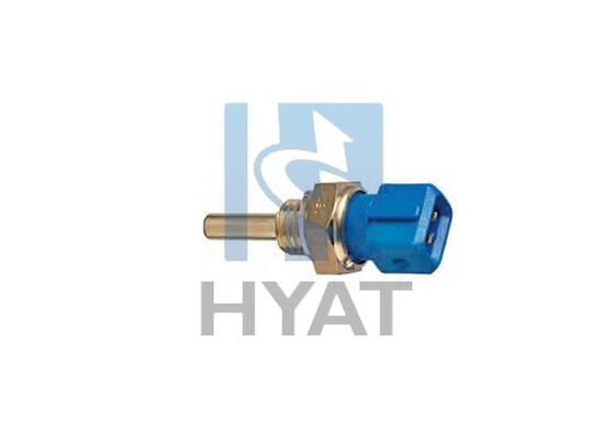China Passend für BMW 13 62 1 284 397 Wassertemperatur Sender Blau M12 x 1.5 fournisseur