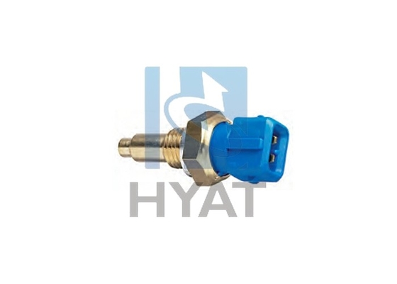 China Auto Blau Wassertemperatur Sender für FIAT 46477022 / 4850371 / 7547977 fournisseur