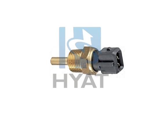 China 97 036 606 Aftermarket Wassertemperatur-Sender für GENERAL MOTORS fournisseur