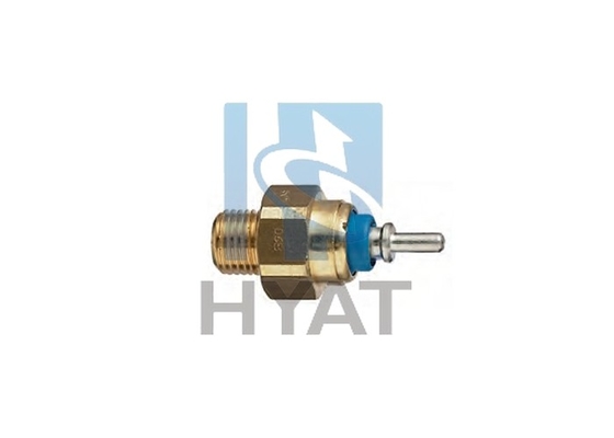 China MERCEDES BENZ 005 545 70 24 Wassertemperaturschalter ISO / TS 16949:2009 fournisseur