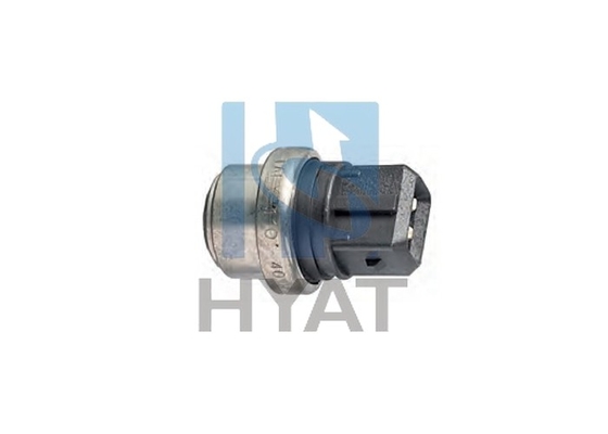 China Ersatztemperaturschalter für den Ford 7 355 021 / 95VW-8B607-EB fournisseur