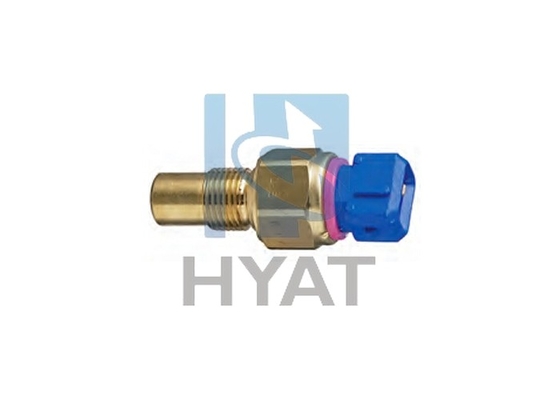 China CITROËN Elektrische Lüfter Thermostat Temperaturschalter 1338 40 / PEUGEOT OE 1338 40 fournisseur