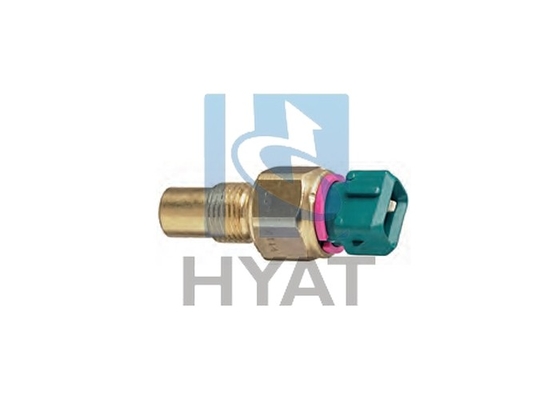 China Automatischer Wassertemperaturschalter für CITROËN OE 1338 27 / PEUGEOT OE 1338 27 fournisseur