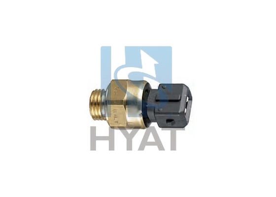 China Automatischer Wassertemperaturschalter für BMW / Land Rover 12 63 2 243 815 fournisseur