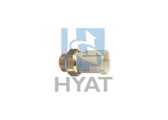 China Automobil 3-Hafen Lüfter Temperaturschalter für VW 1J0 959 481 / 6X0 959 481 fournisseur