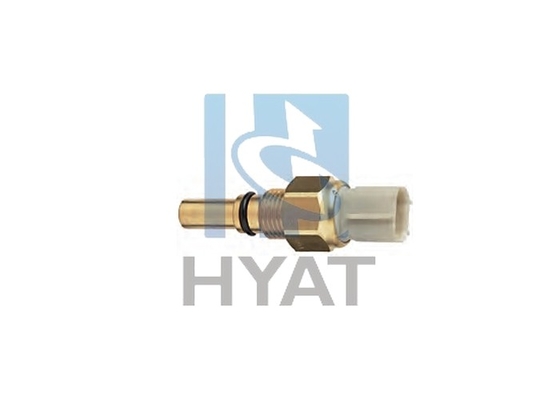 China OE 89428-33020 TOYOTA Ventilator Temperatur Schalter Ersatz M16 x 1.5 fournisseur