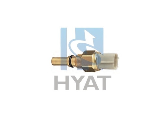 China HOLDEN / TOYOTA Motorkühlmittel Lüfter Temperatur Schalter 89428-06010 / 89428-33010 fournisseur