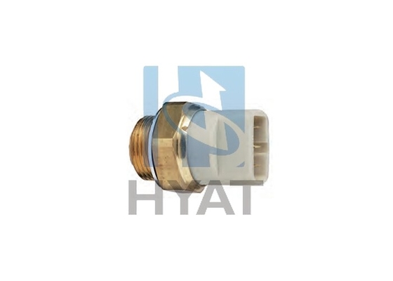 China VW / SEAT geöffneter Ventilator Temperaturschalter 321 959 481 A / 321 959 481 C fournisseur