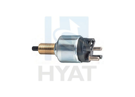 China Auto MERCEDES BENZ Klasse G Bremslichtschalter 000 545 35 09 / 000 545 87 09 fournisseur