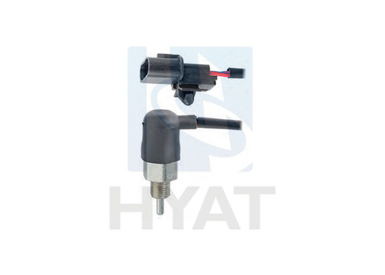 China Rückwärtslichtschalter für den Nachrüstmarkt für MITSUBISHI OE MR-410768 fournisseur