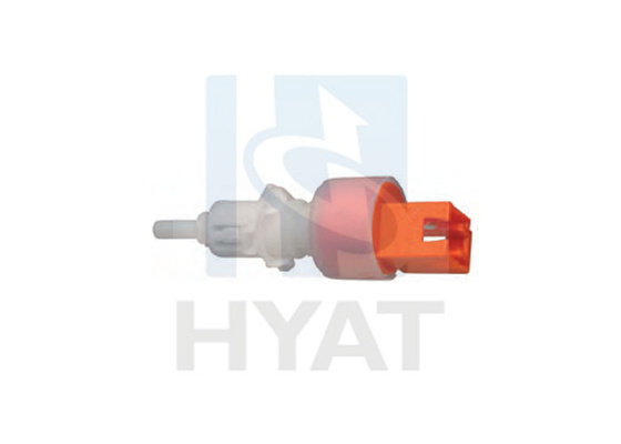 China 51831054 / 9S51-7C534-AC Ersatzbremslichtschalter für FIAT / FORD fournisseur