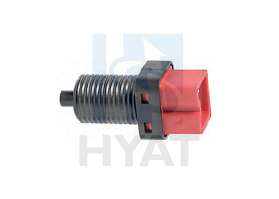 China Ersatzbremslichtschalter für FIAT/PEUGEOT OE 9643184680/4534.37 fournisseur