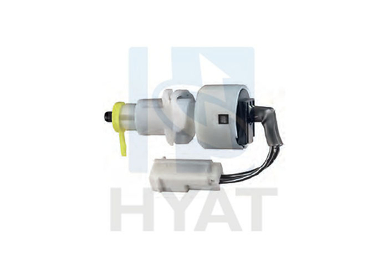 China Ein Schalter für die automatische Bremsleuchte für FIAT/PEUGEOT OE 1320175080/1326102080/4534 60 fournisseur
