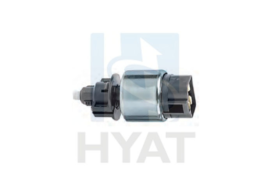 China Fahrzeugbremslichtschalter für SUZUKI/OPEL OE 37740-76G10/47 05 469 fournisseur