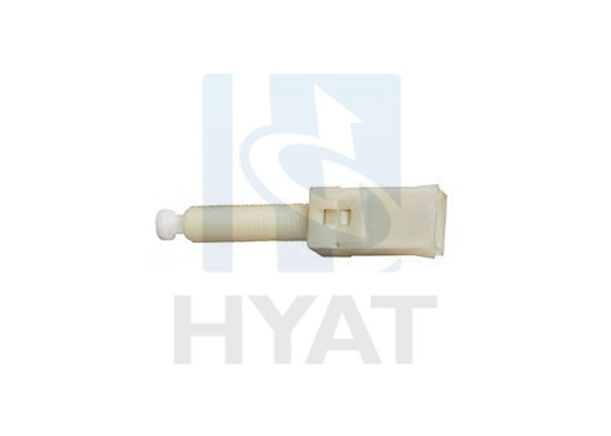 China Fahrzeugbremslicht für VW OE 443 945 515/8D0 911 807 A fournisseur