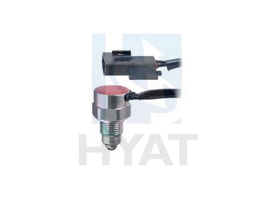 China Automatischer 2 - Port Rückwärtslichtschalter für Citroën / MITSUBISHI 16 099 242 80/8614A095 fournisseur