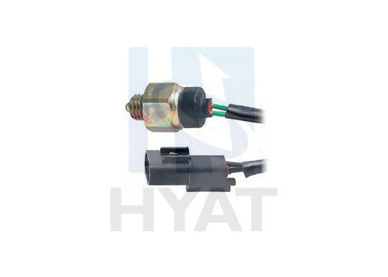 China Normal geöffneter Nachrüstlichtschalter für HYUNDAI OE 93860-3A001 fournisseur