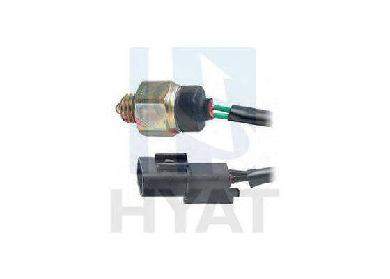 China 93860-02510 / 93860 02510 Rückwärtslichtschalter für HYUNDAI / KIA fournisseur
