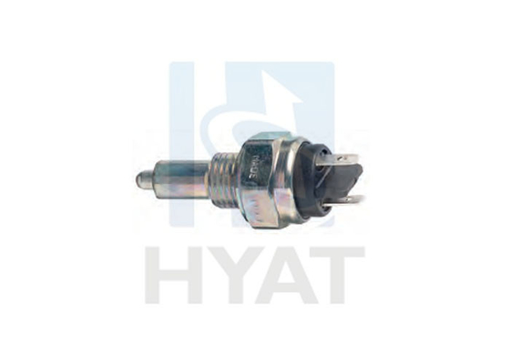 China 2257.17 / 77 005 917 30 Automatischer Rückwärtslichtschalter für PEUGEOT / CITROEN fournisseur