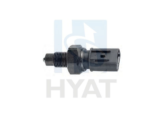 China Ersatz-Rückwärtslichtschalter für HYUNDAI OE 93860-39000/93860-39001 fournisseur