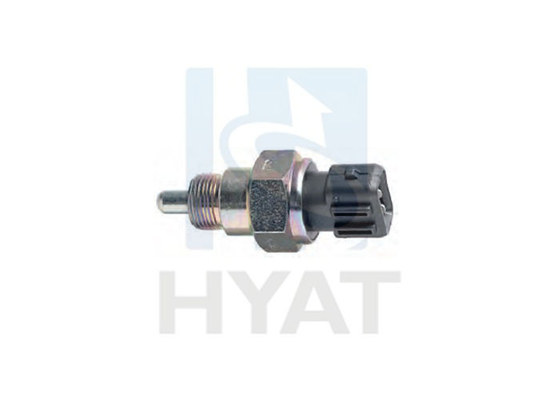 China Automatischer Rückleuchtschalter für VW/SKODA/SEAT OE 002 945 415/002 fournisseur