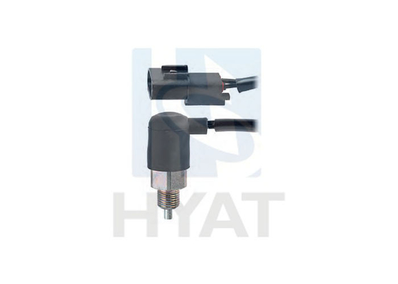China Fahrzeugrückleuchtschalter für HYUNDAI OE 93860-02001/93860-02002 fournisseur