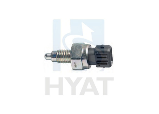 China Rückleuchtschalter für den Aftermarket für VW OE 002 945 415 B/020 945 415 A fournisseur