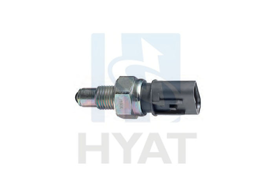 China Nachvermarktung Rückleuchtschalter für für VOLVO/MITSUBISHI OE 30874168/93860-36100 fournisseur