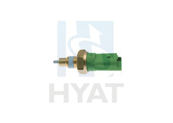 China Fahrzeugrückleuchtschalter für für Renault OE 93 161 462 / 44 30 825 / 82 00 008 194 fournisseur