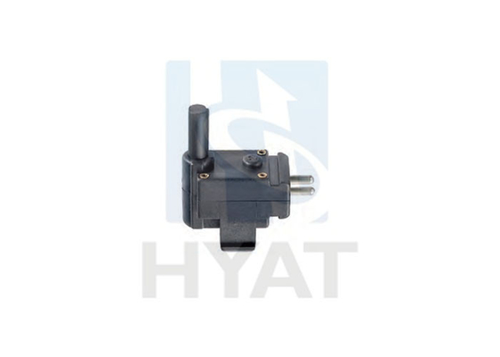 China Mechanische MERCEDES-BENZ Rückwärtsleuchte 201 545 00 14/145 545 04 14 fournisseur
