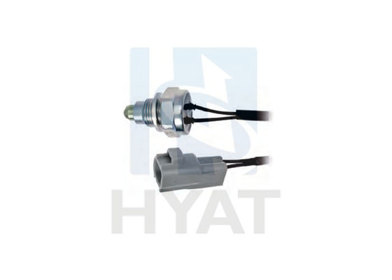 China PEUGEOT / CITROËN Nachrüstlichtwechsel 2257 51 / 2257 54 fournisseur
