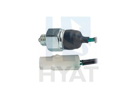 China Ersatzzuschalter für HYUNDAI OE 0KY03-17640A/KKY03 17 640A fournisseur