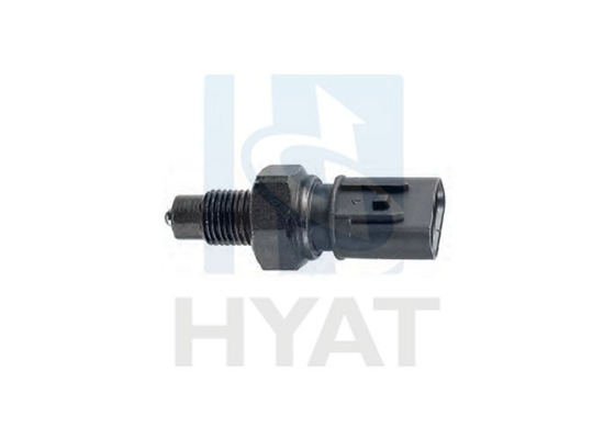 China Fahrzeug Rückwärtslichtschalter für HYUNDAI/KIA OE 93860-39003 / 93860 39003 fournisseur
